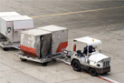 Cargo