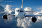 Plane