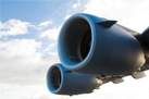 2 engines